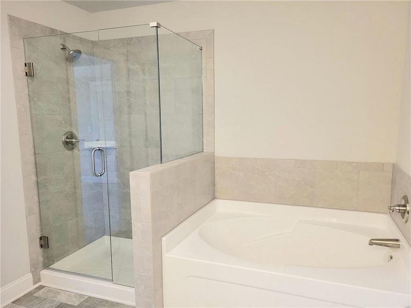 Image 13 of a home in . Image 13 of a home in .