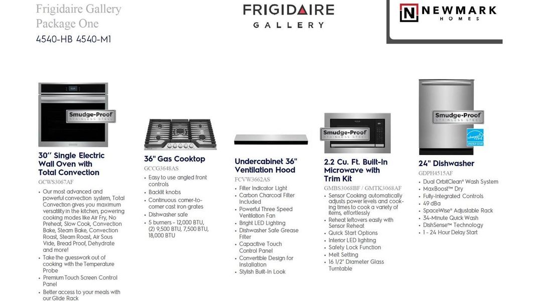Sample of building materials used in homes in , Hockley (Image 11).