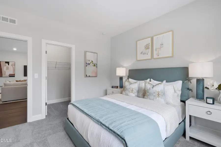 SUN_ShawRidge_Pic_EastmanIII_QMI_3_Bed2_