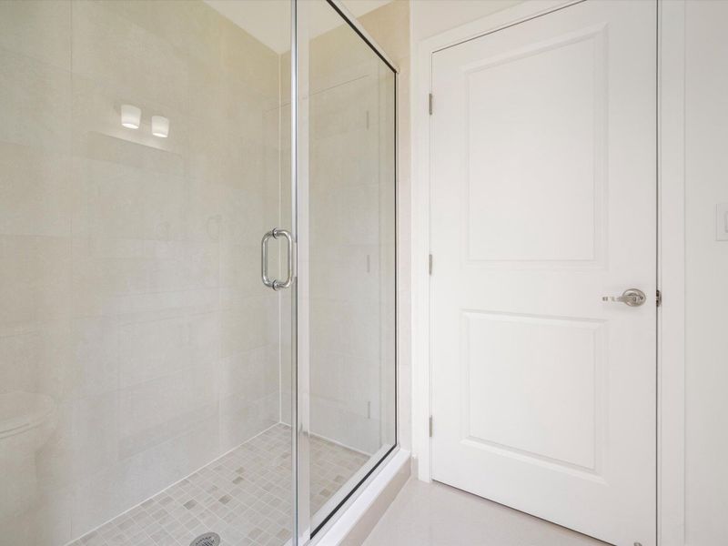 Image 37 of a home in .