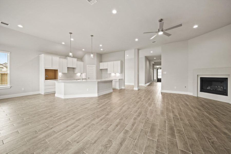 Image 37 of a home in Beacon Hill. Image 37 of a home in Beacon Hill.