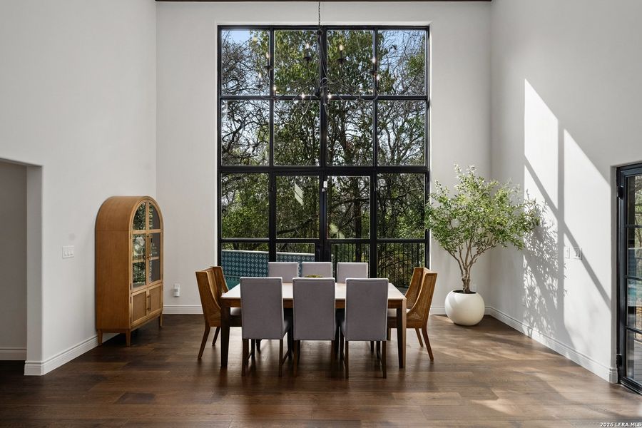 Community amenities in , San Antonio (Image 39).