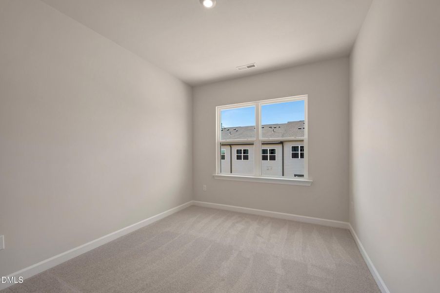 Homesite4598-018_webready