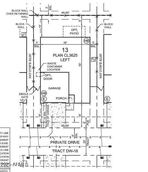 Screenshot 2025-04-23 160750 Screenshot 2025-04-23 160750