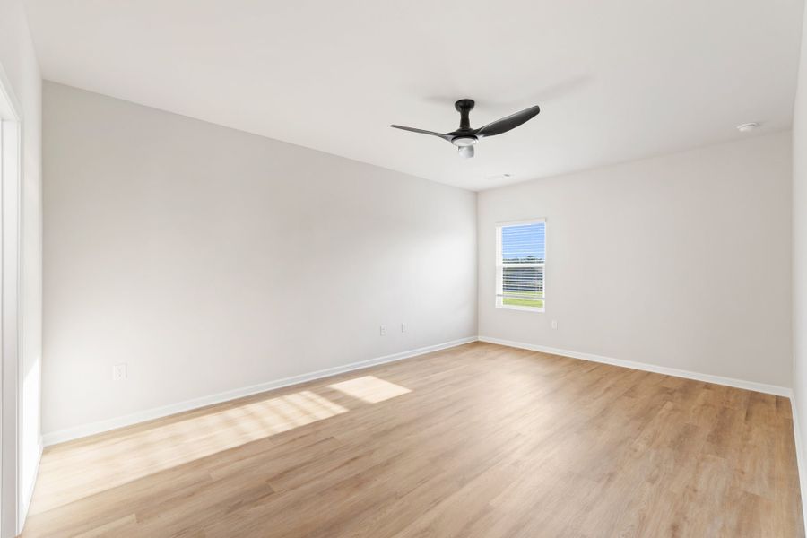 New Home in Greensboro, GA.  - Slide 9