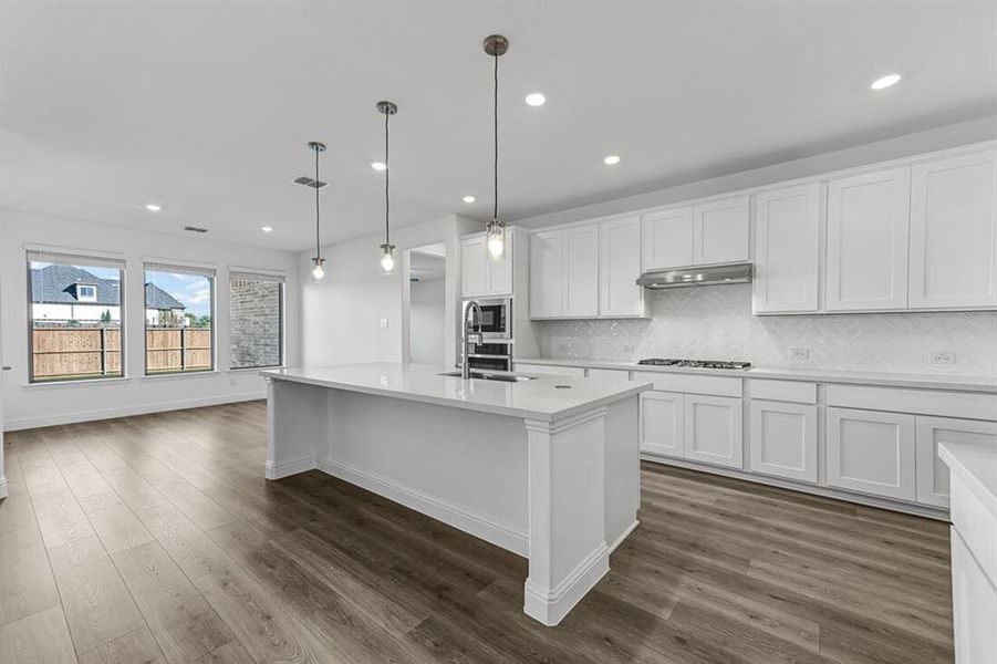 327 Trillium Street ~ Ready Now!