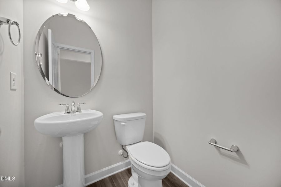 27-web-or-mls-IMG_9926