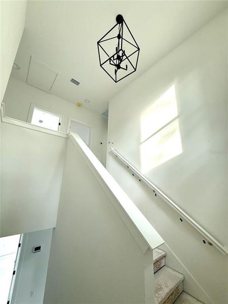 Image 22 of a home in .