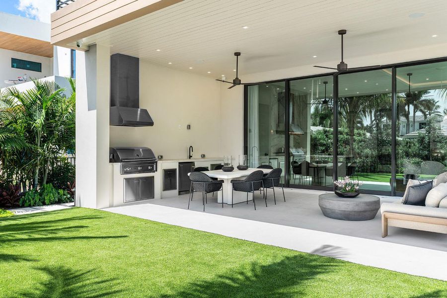 Image 73 of a home in .