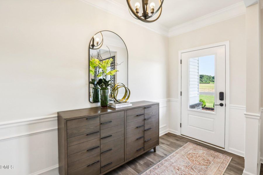 Representational Photo Representational Photo