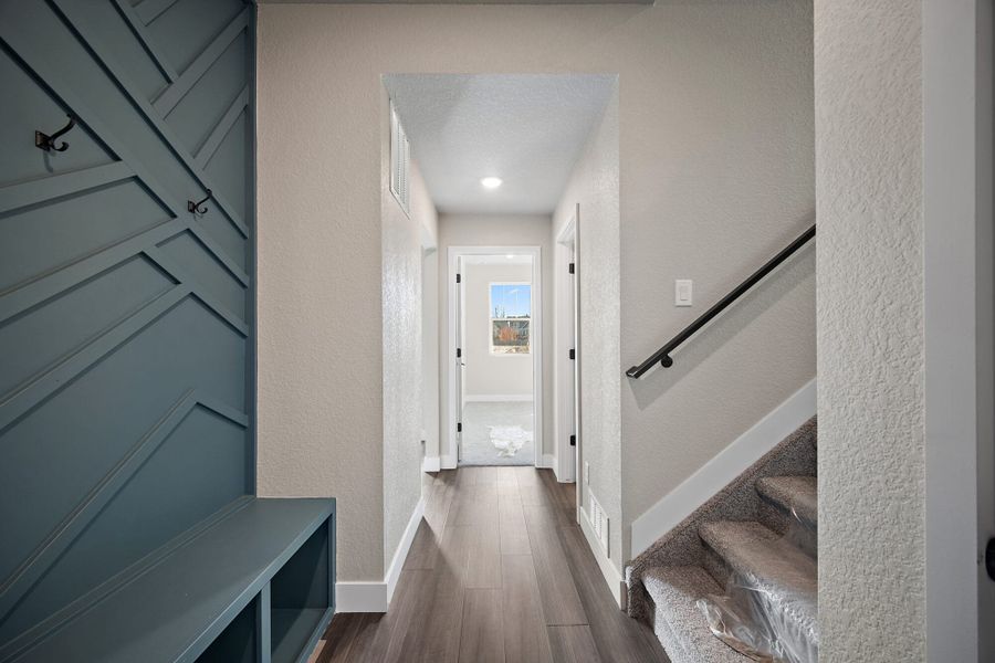 Image 28 of a home in Pony Park. Image 28 of a home in Pony Park.