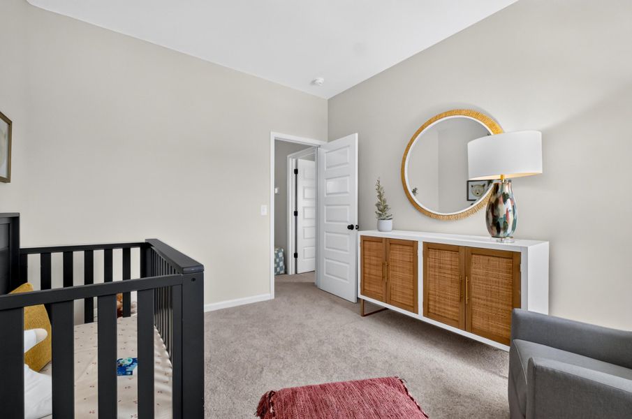 1610SterlingGrove-043 1610SterlingGrove-043