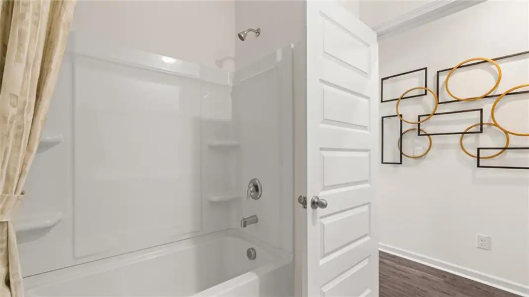 Image 46 of a home in Independence Villas and Townhomes. Image 46 of a home in Independence Villas and Townhomes.