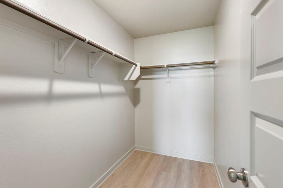 Image 37 of a home in Sterling Ridge. Image 37 of a home in Sterling Ridge.