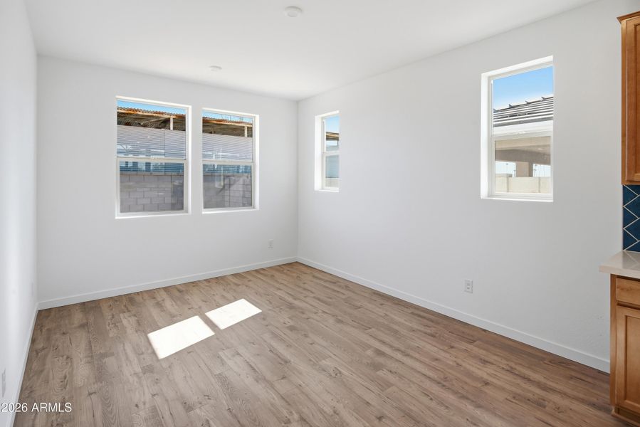 Montana Vista Summit Lot 198-vacant-14