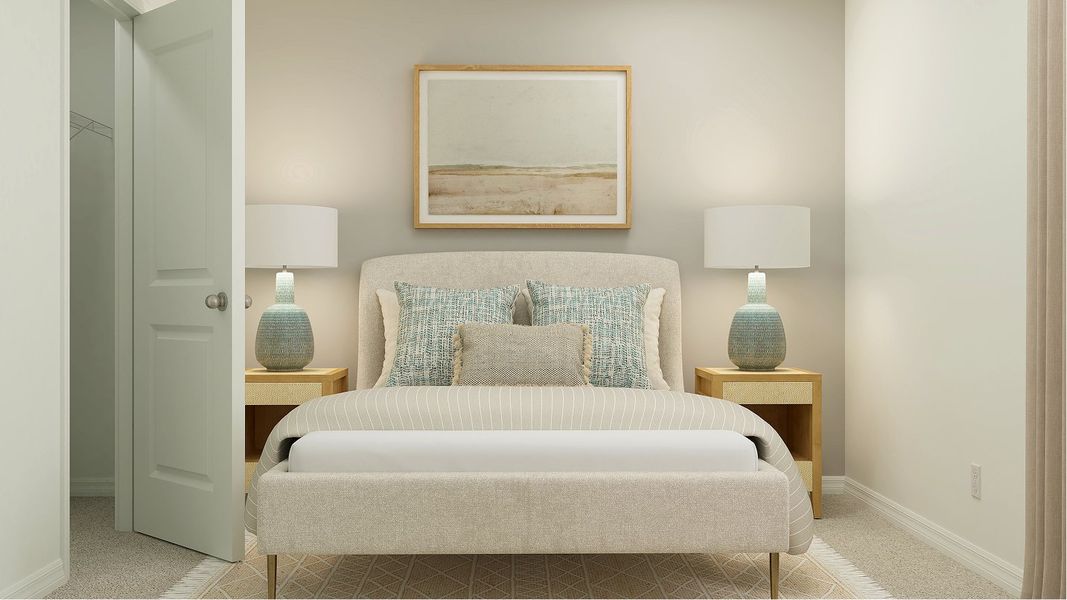 1784 Oakley Bed4 1of2 F2