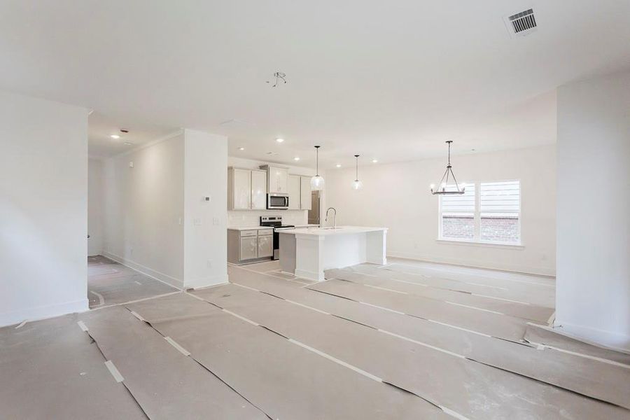 Image 31 of a home in .