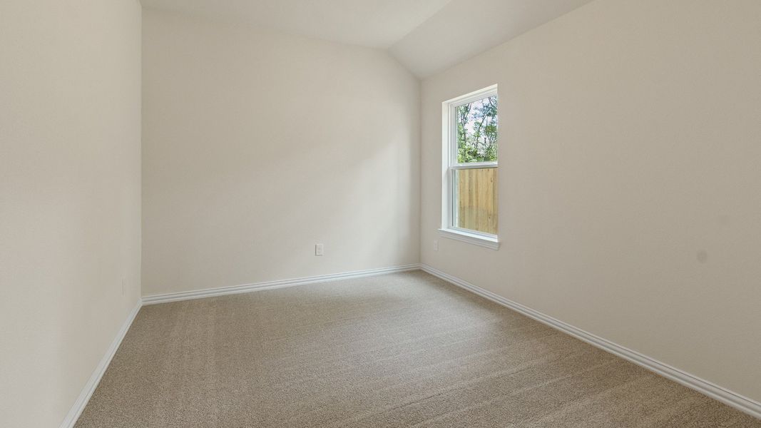 This is a representative photo of plan.