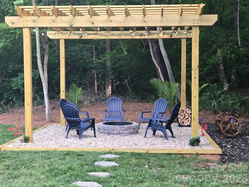 Community amenities in , Mint Hill (Image 37).