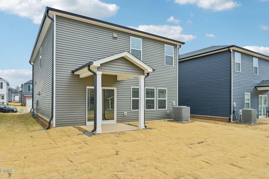 37-web-or-mls-Raleigh - Oak Manor - 617