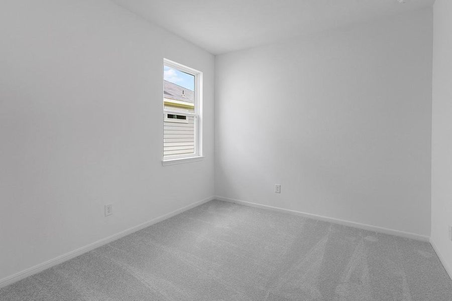 18007 Horse Haven Lane ~ Ready Now 18007 Horse Haven Lane ~ Ready Now