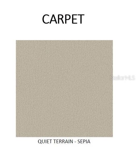 Sample of building materials used in homes in , Bradenton (Image 11).