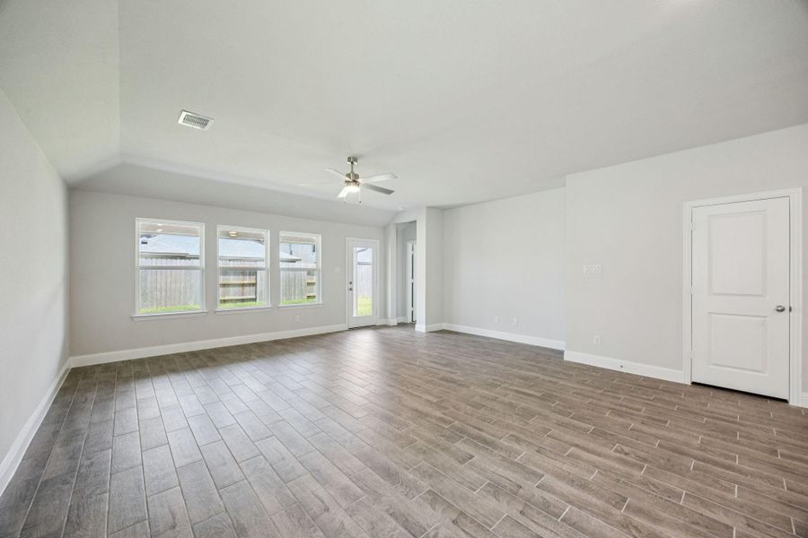 Representative Photo