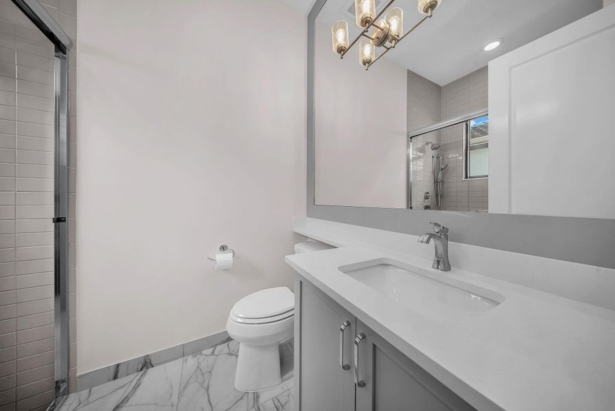 39-web-or-mls-DSC00860