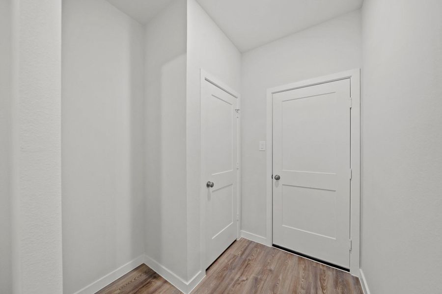 Representative Photo