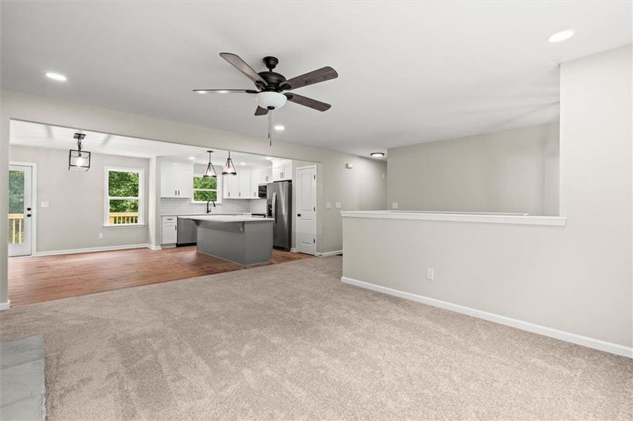 Image 33 of a home in .