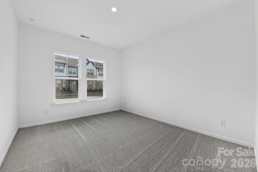 3150 Beacon Heights Road ~ Ready Now