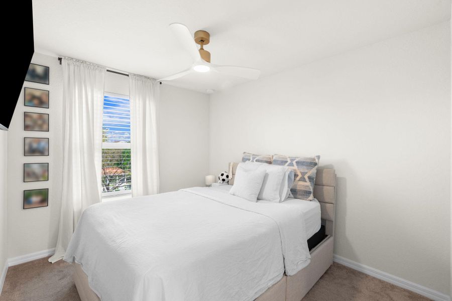 22-web-or-mls-2906 Olivia Ave, Oakland P