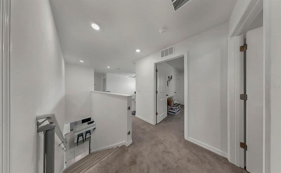 Image 35 of a home in Berry Bay.