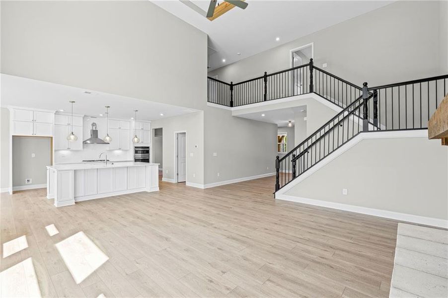 Image 49 of a home in Hidden Fields. Image 49 of a home in Hidden Fields.