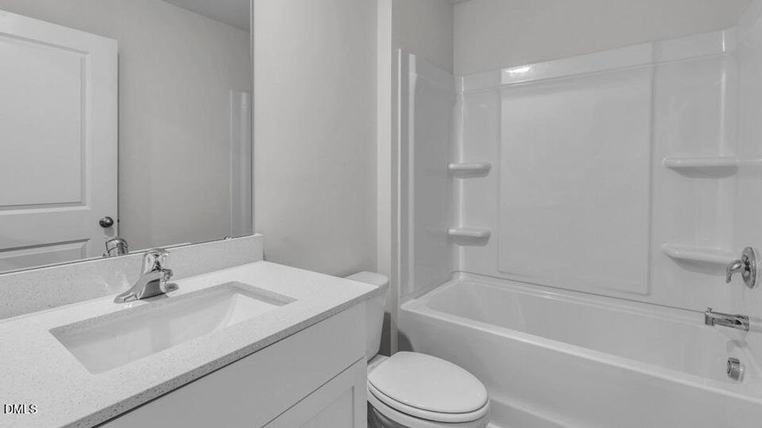 lot-25-184-holmes-corner-drive-wilson-s-