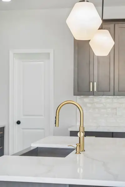Close-up of interior finishes inside a home in , Charleston (Image 20). Close-up of interior finishes inside a home in , Charleston (Image 20).