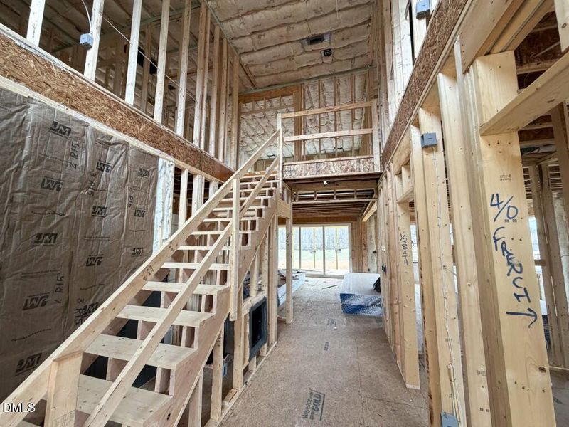 Photo Feb 16 2026, 10 52 41 AM (Medium)