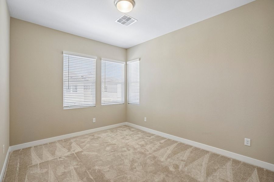 1,807sf New Home in Mesa, AZ.  - Slide 18