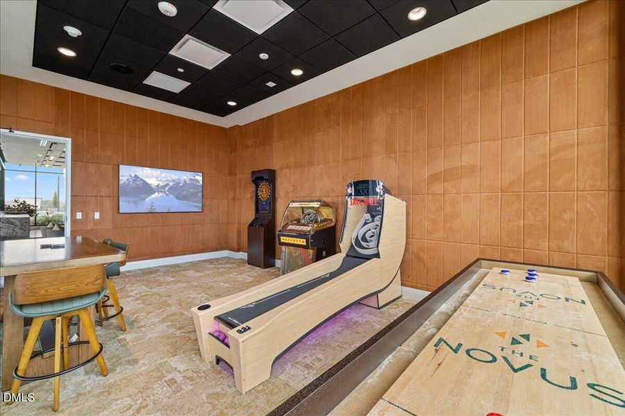 45-115 Morris St #2401