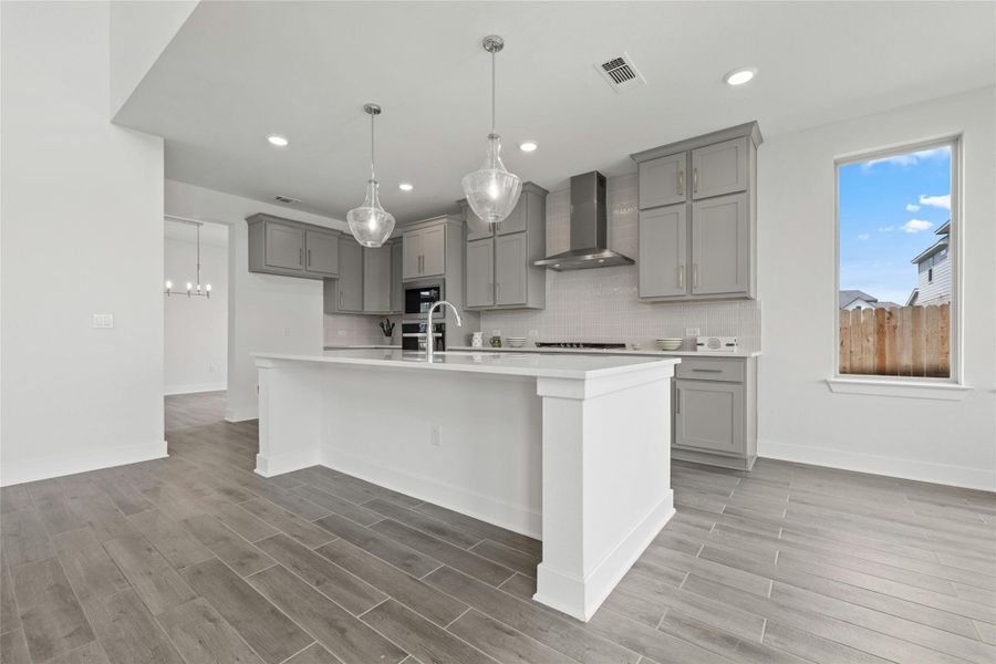 REPRESENTATIVE PHOTO REPRESENTATIVE PHOTO