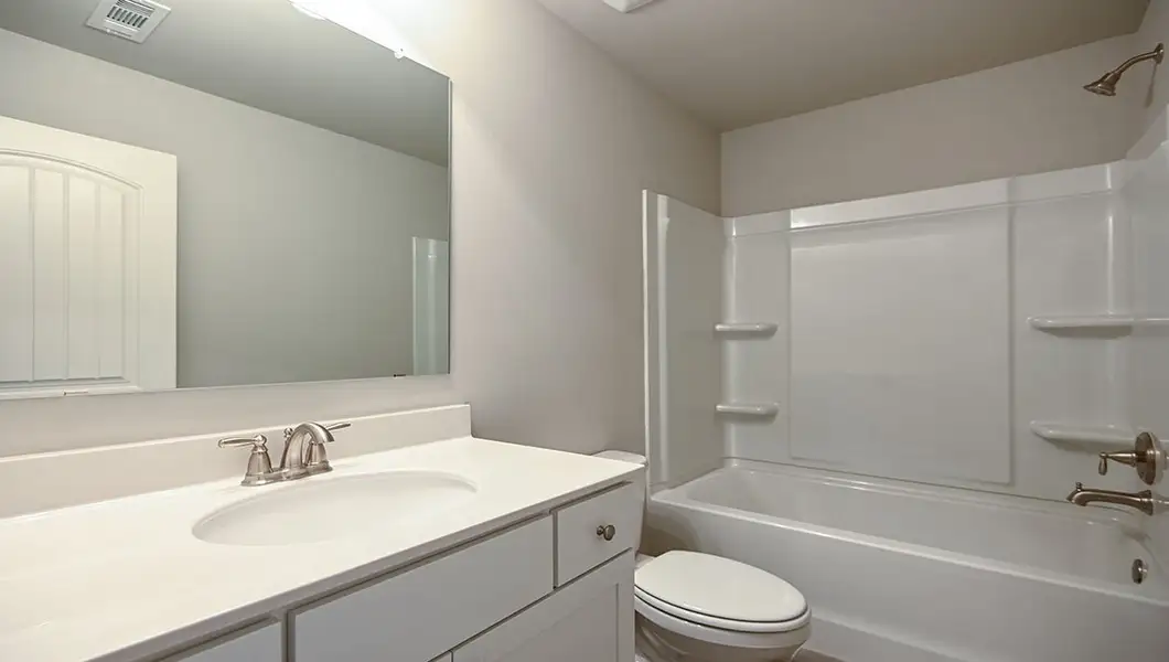 Image 35 of a home in Thalley Creek Estates. Image 35 of a home in Thalley Creek Estates.