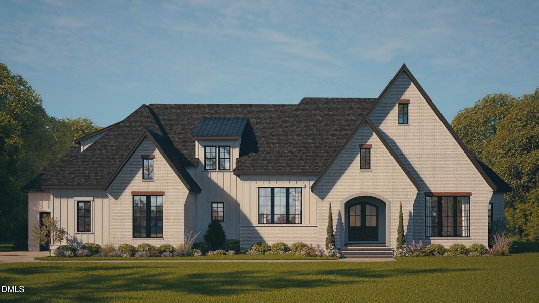 Lot 5 - Scene 1 (Resize)