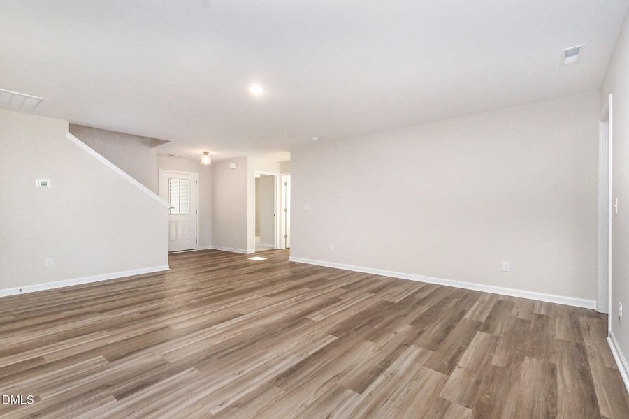 012_kv0a2079-edit_366 012_kv0a2079-edit_366