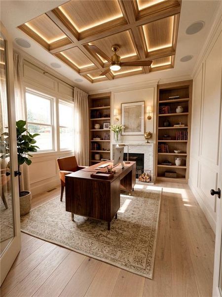 Image 13 of a home in .