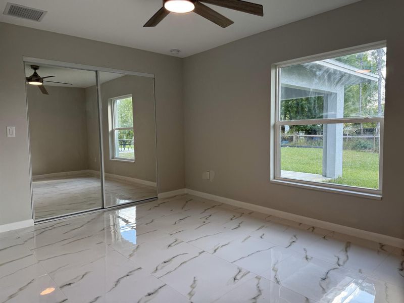 Spacious, unfurnished interior of a new home in , Okeechobee (Image 11). Spacious, unfurnished interior of a new home in , Okeechobee (Image 11).