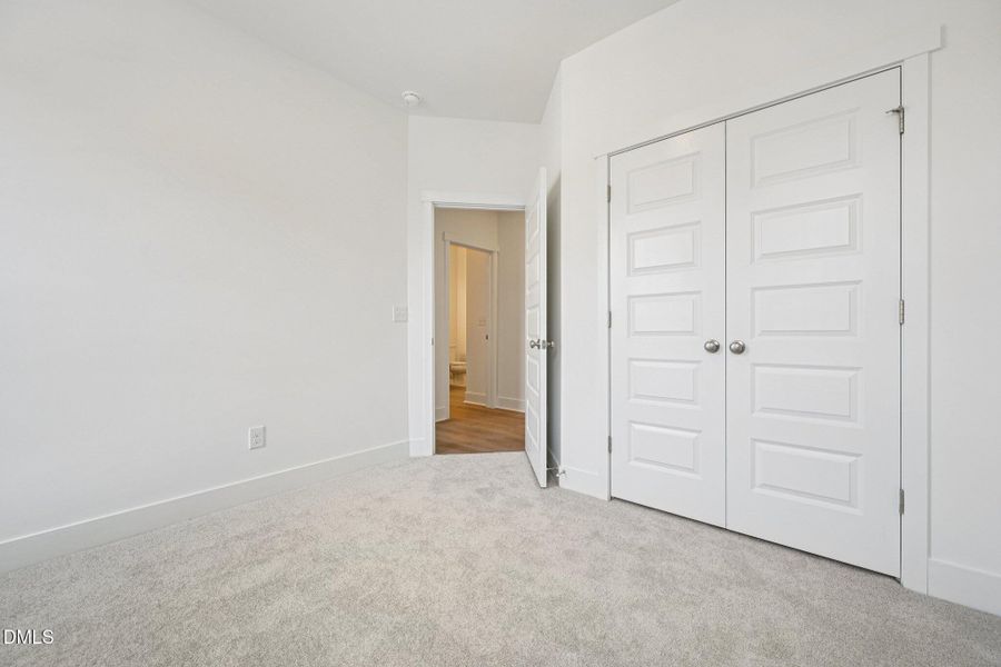 30-web-or-mls-Bayflower Wy-S3101-030