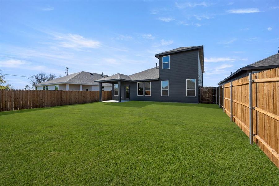 608 Godley Ranch- Back-1