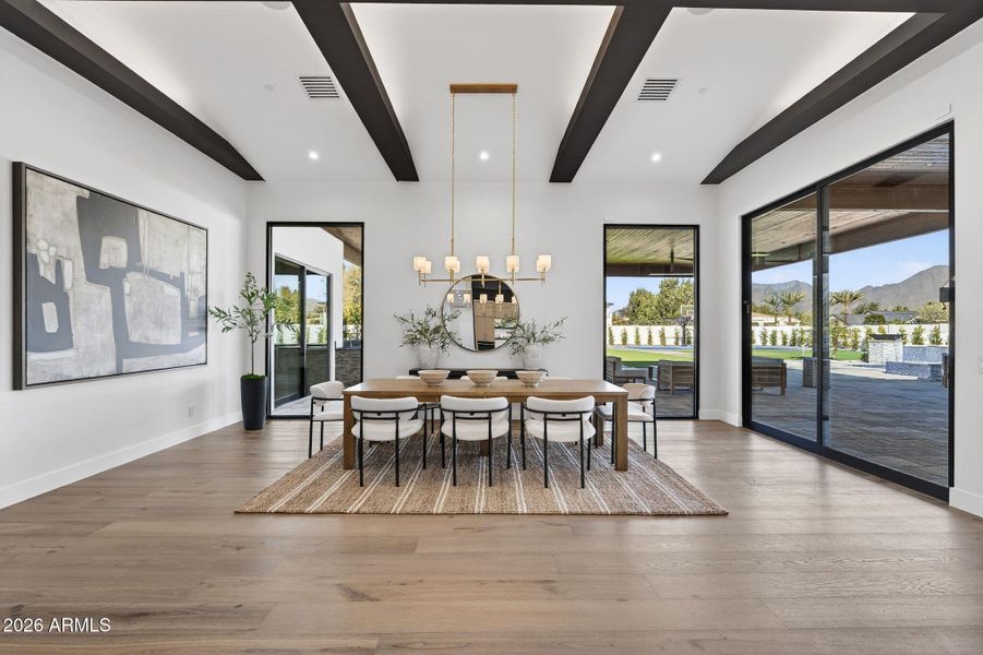 45-web-or-mls-42- E Charter Oak Rd (1)