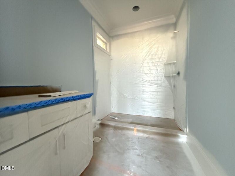 IMG_1386 2 (Medium) IMG_1386 2 (Medium)