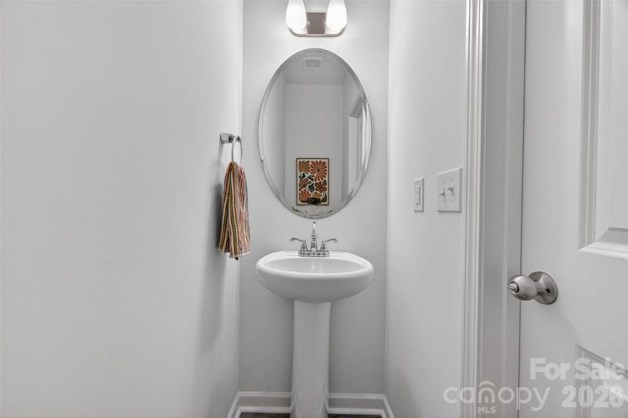 Image 25 of a home in . Image 25 of a home in .